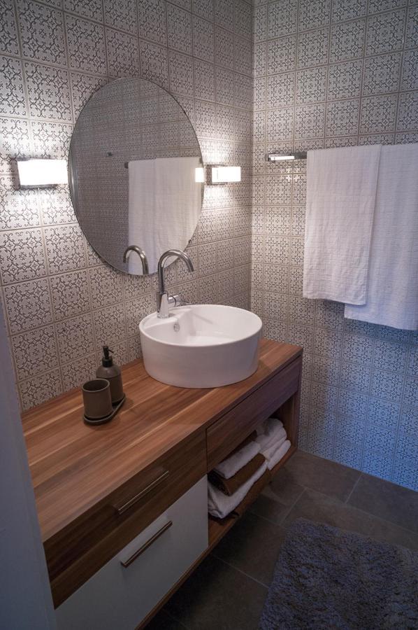 Ferienwohnung Backes Ettringen  ภายนอก รูปภาพ